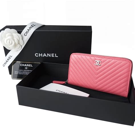 chanel wallet tumblr|chanel wallet online store.